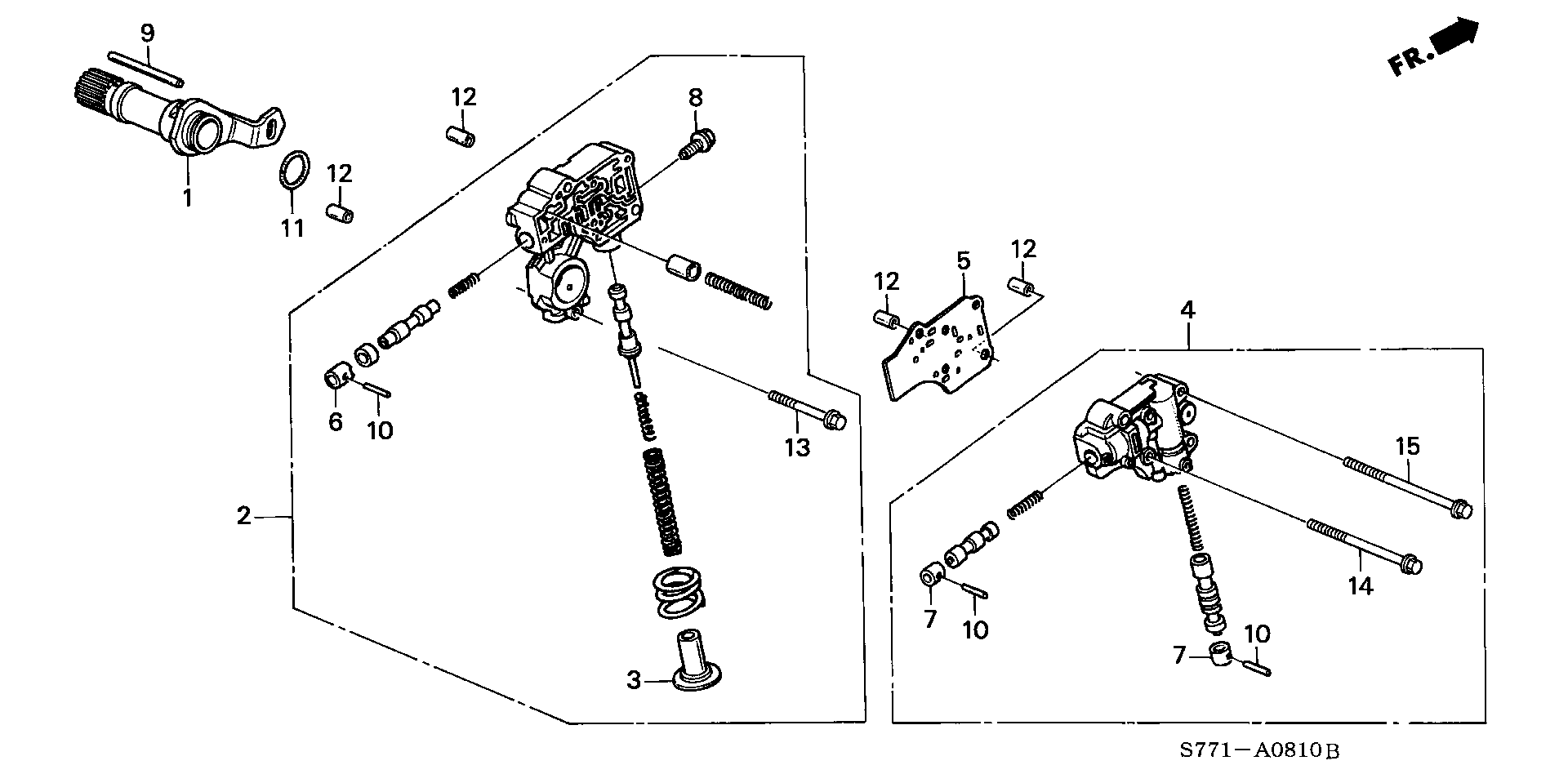 REGULATOR(2WD)(1)