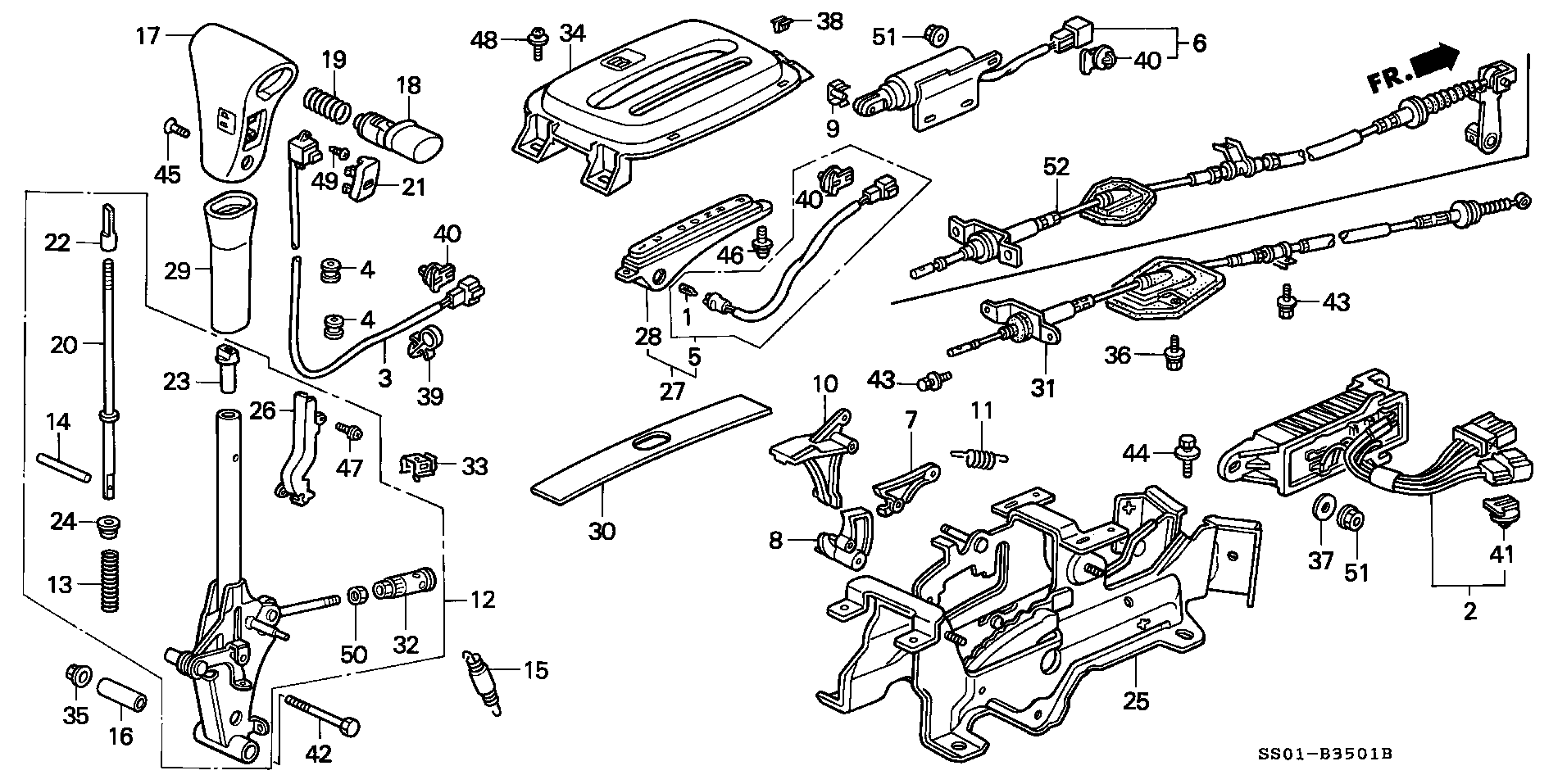 SELECT LEVER(120-140  TYPE )