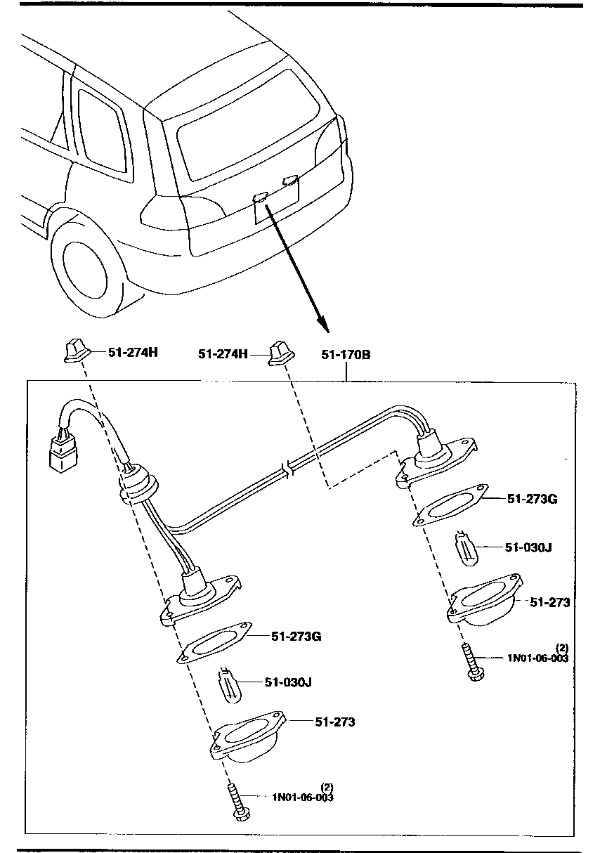 LICENSE  LAMP