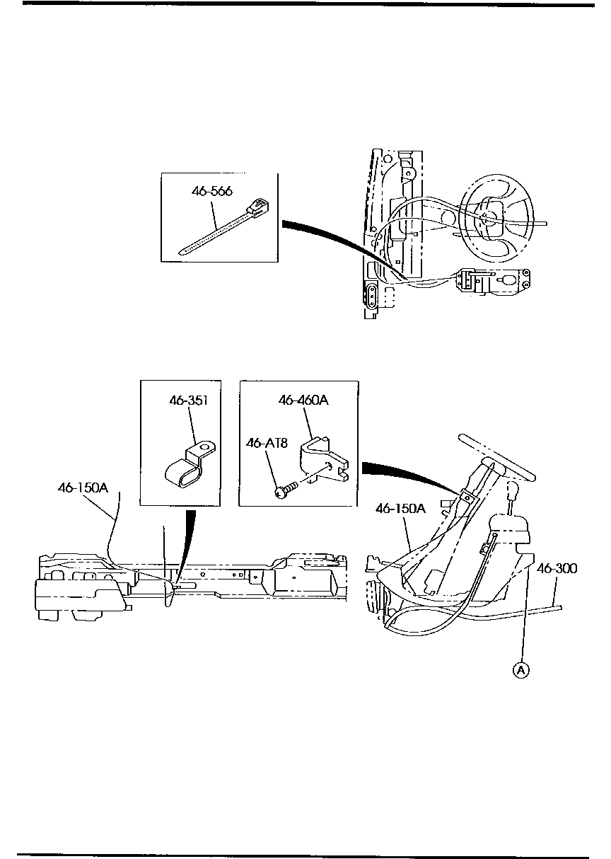 AUTOMATIC  TRANSMISSION  CHANGE  CONTROL SYSTEM( LINK) .