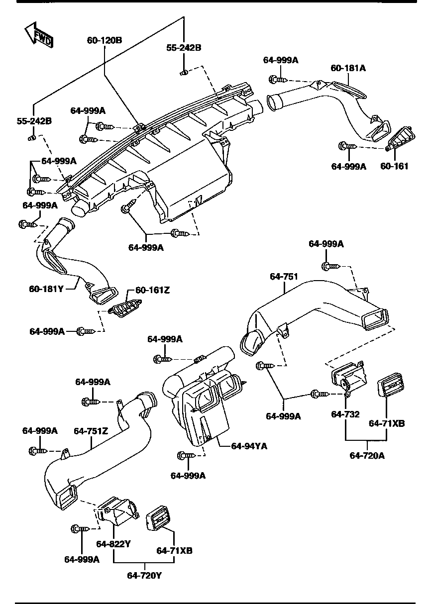 VENTILATOR