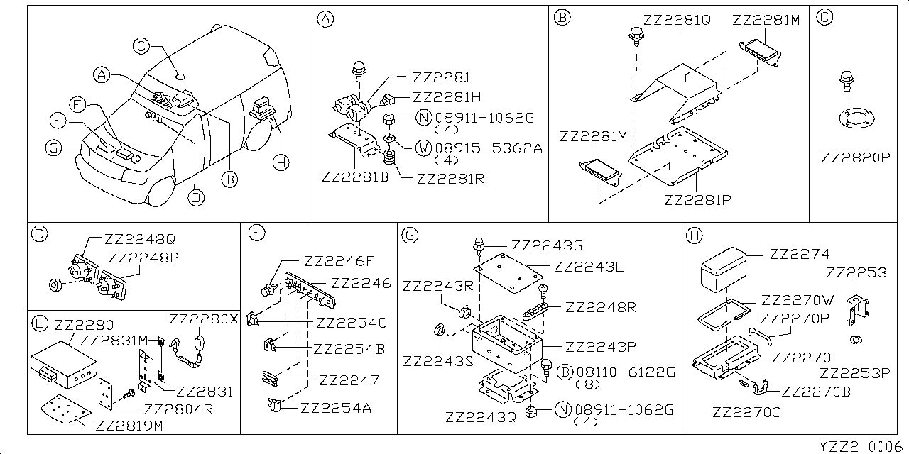 ELECTRICAL   UNIT