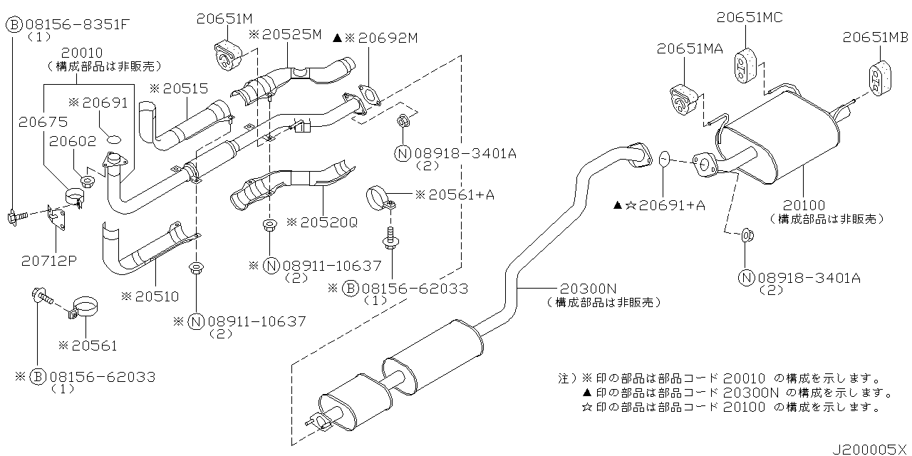 STANDARD   SPECIFICATION