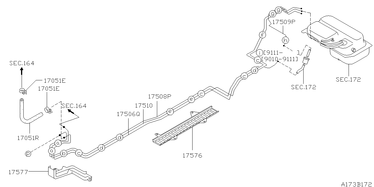 PIPING  ( SUNNY   CALIFORNIA)