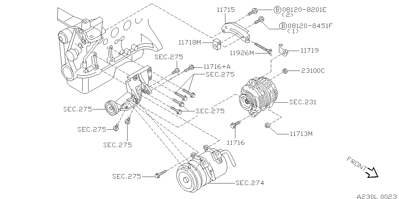 WINGROAD|AD  MAX