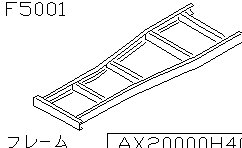 FRAME       < CHASSIS>