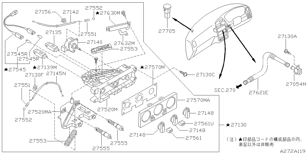 DIAL   TYPE( MANUAL &  SEMI AUTO  TYPE)