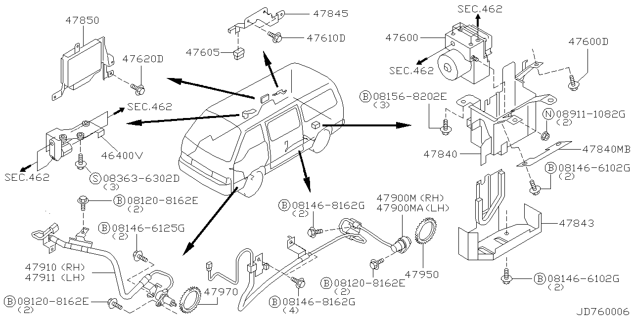 ANTI   SKID   ATTACHING