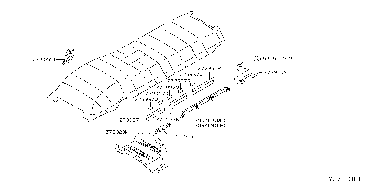 ASSIST   GRIP&AMP; COOLER,AIR CONDITIONER   COVER