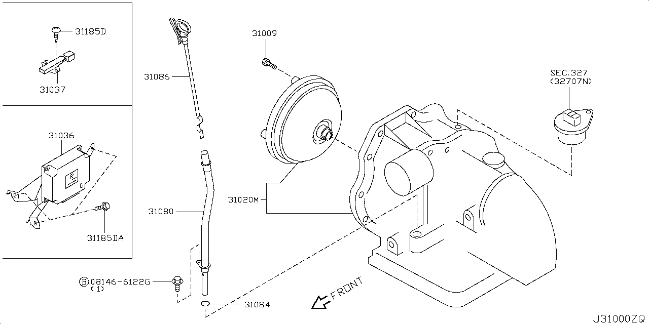 ASSEMBLY&AMP; FITTING   PARTS