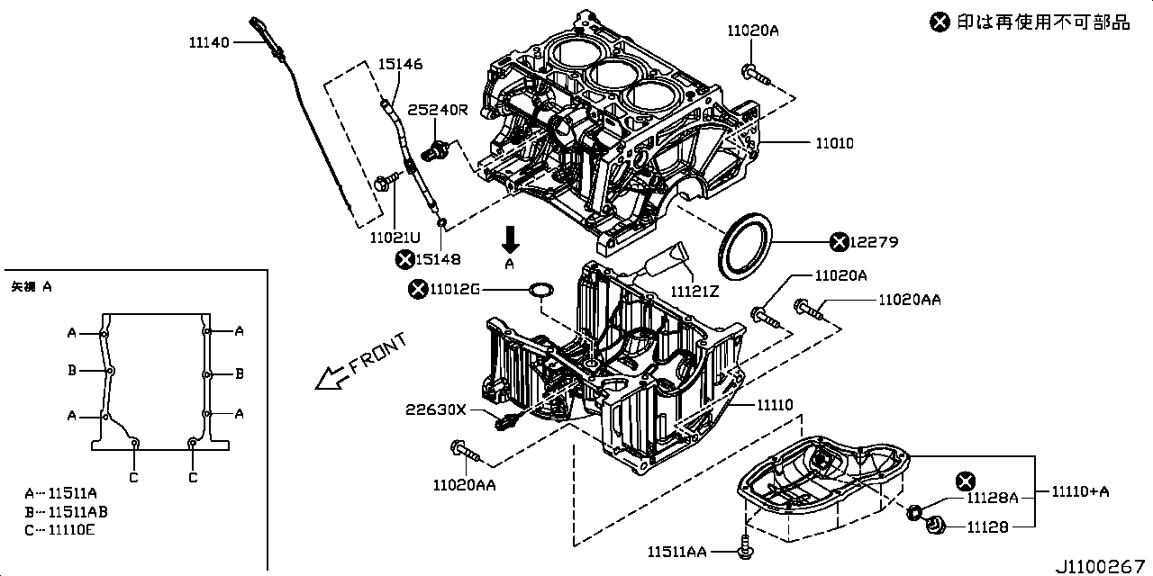 ASSEMBLY