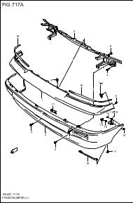 FRONT BARMPA