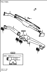 VENTILATOR