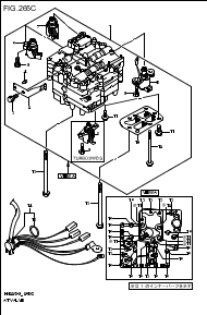 AT- VALVE(BULB)