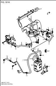 EMISSIONS CONTROL