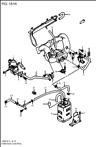 EMISSIONS CONTROL