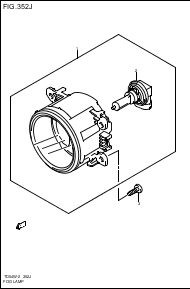 FOGLAMP