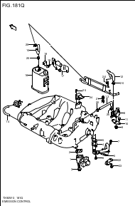 EMISSIONS CONTROL