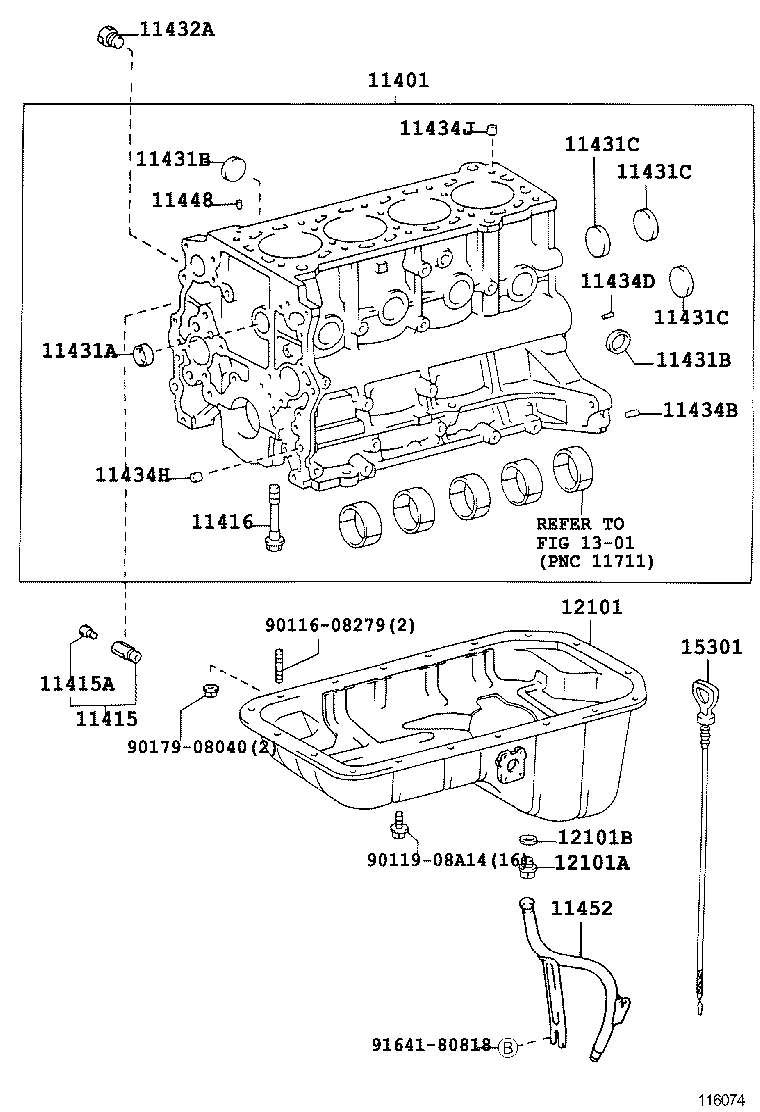 (0308-0708)3RZFPE