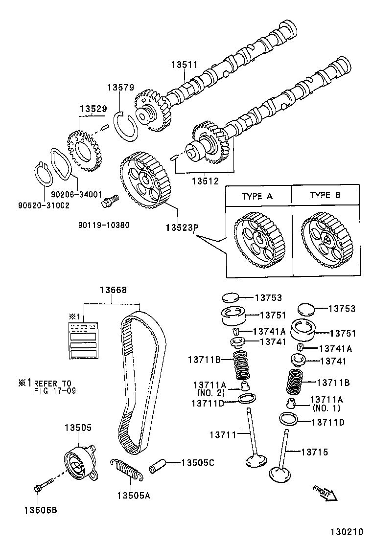 (9106-    )4AFE,5AFE