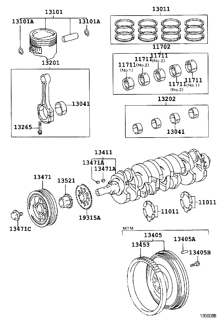 (0308-0501)1TRFE