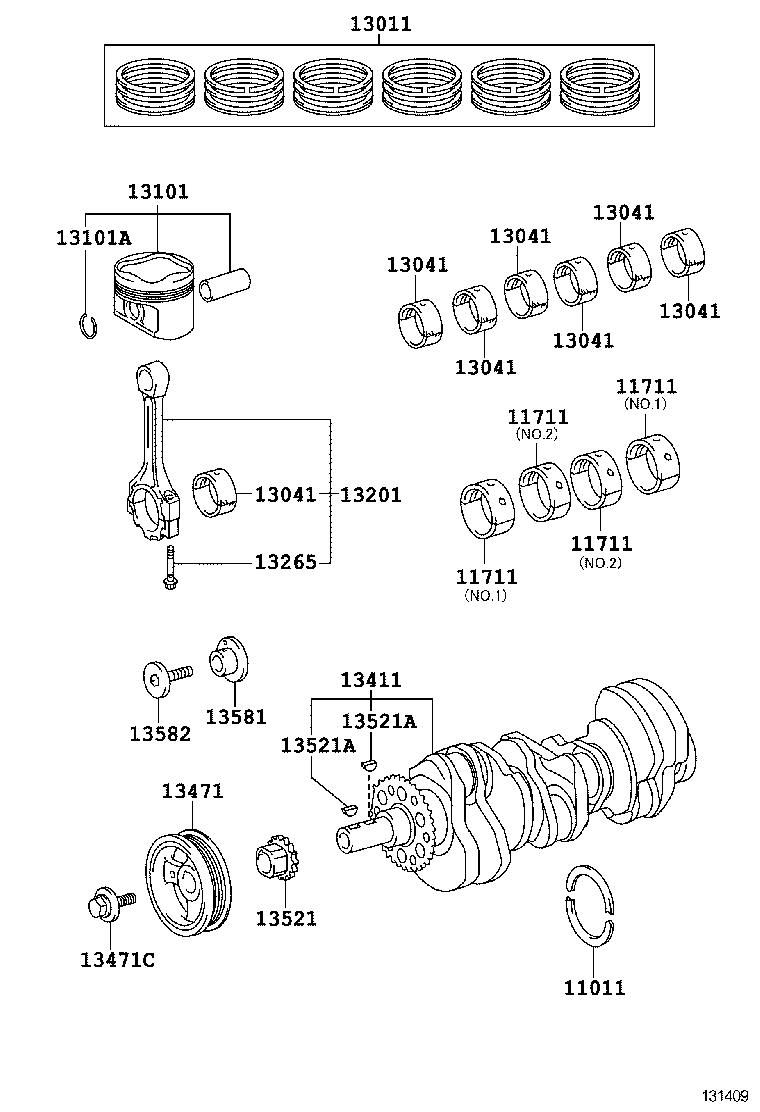 (0601-0812)2GRFE