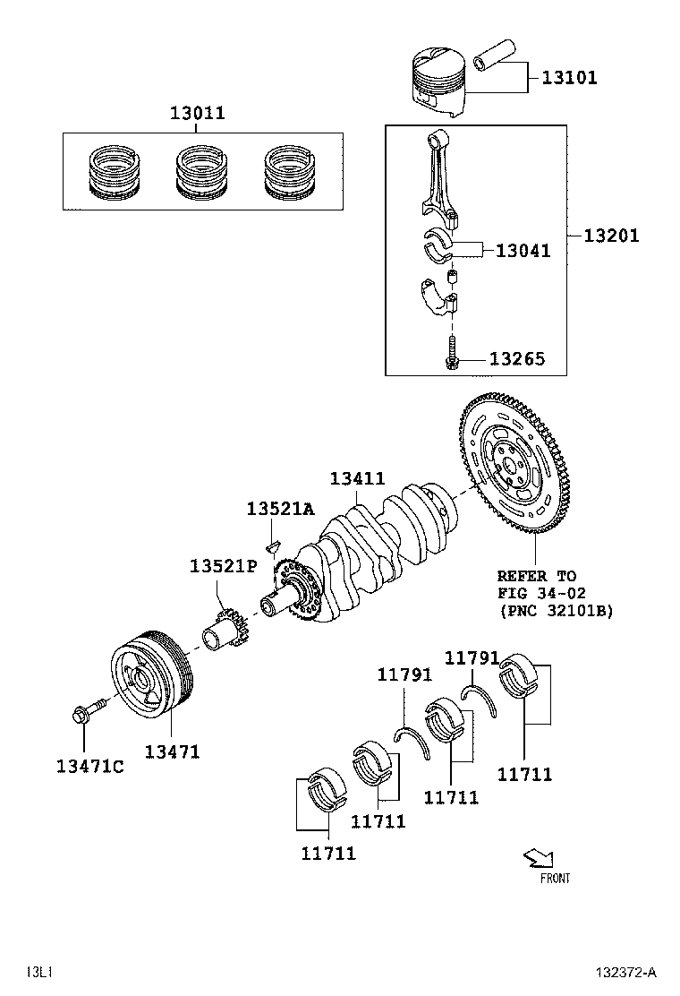 (1507-    )