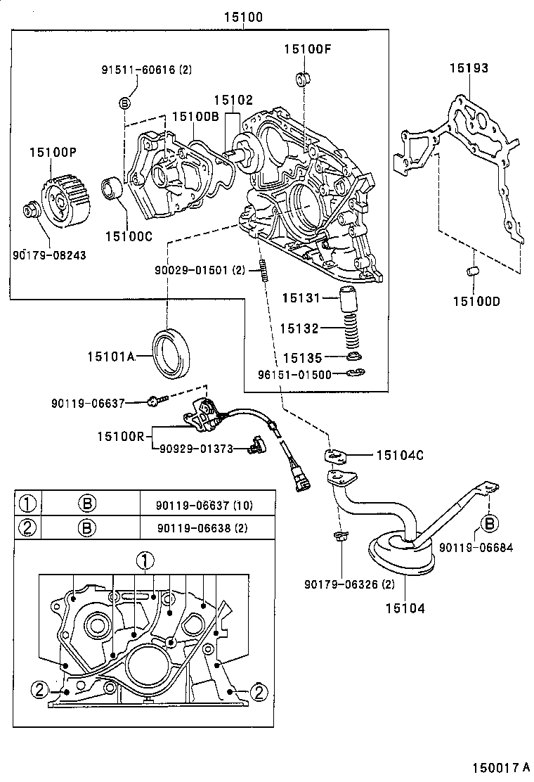 (9608-    )3SFE