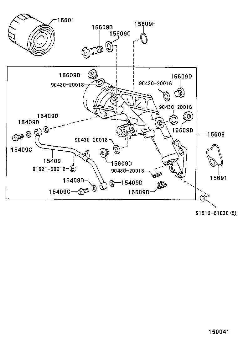 (9601-    )2CT,3CTE