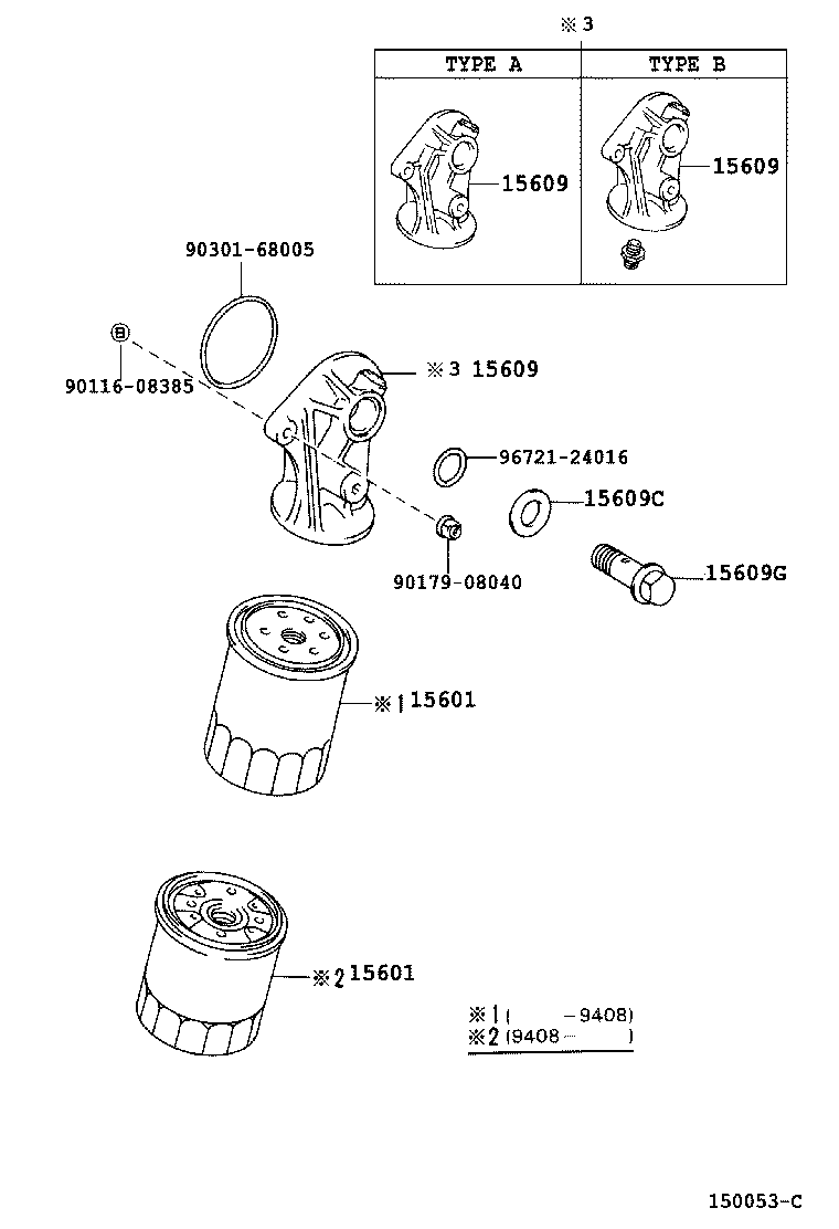 (8908-    )1RZ#,2RZE