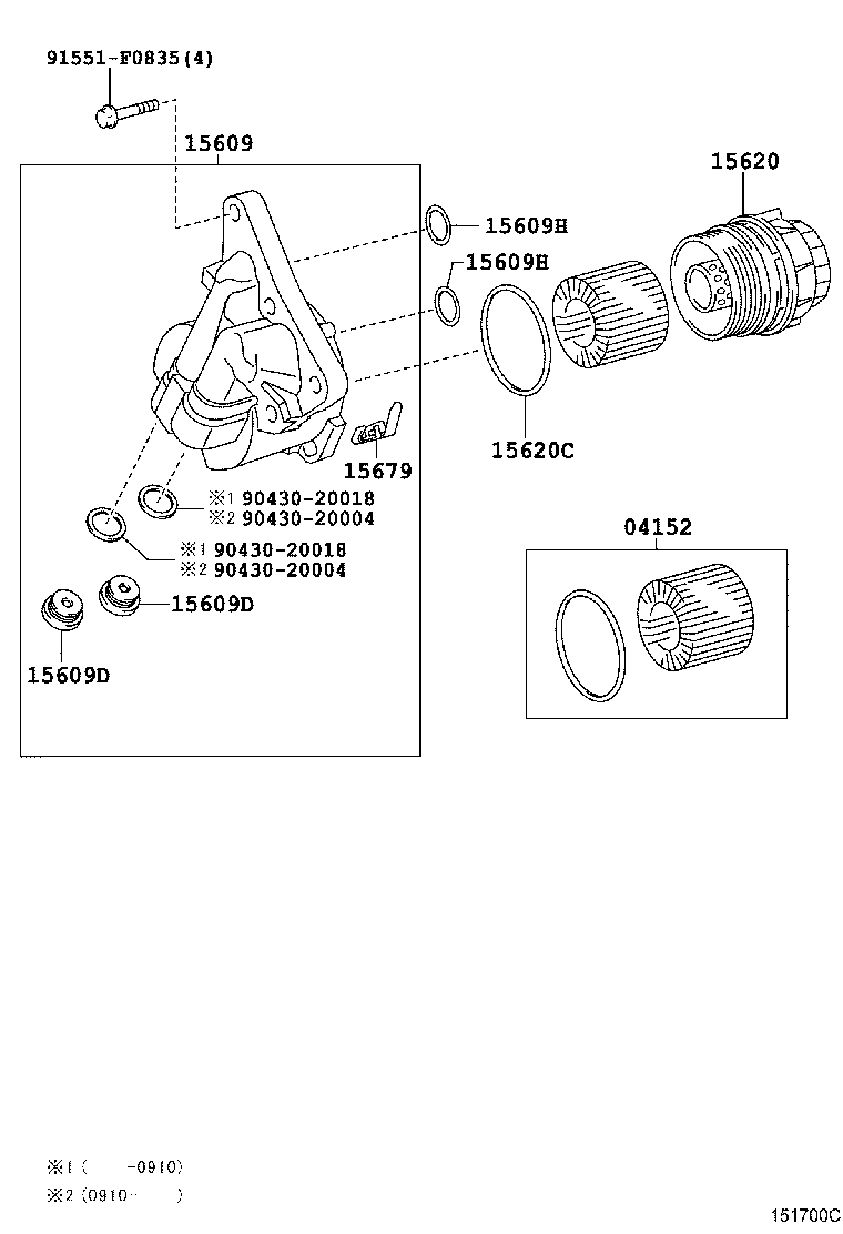 (0710-1605)2ZR#