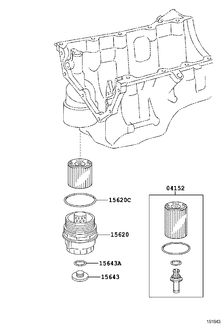 (1204-    )1NRFE,2NRFKE