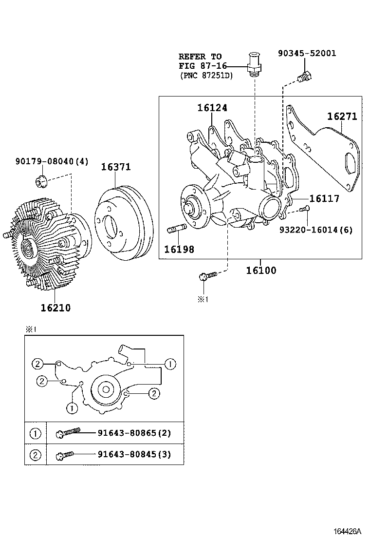 (1107-    )1BZFPE