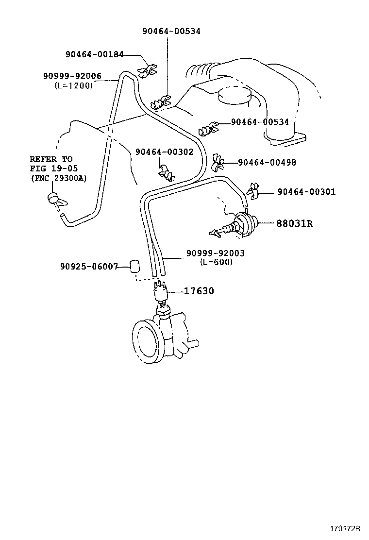 (9508-9808)3L..LH103,11#,123,129..4FC