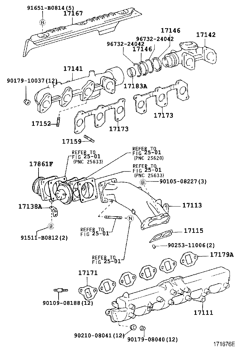 (9908-0408)