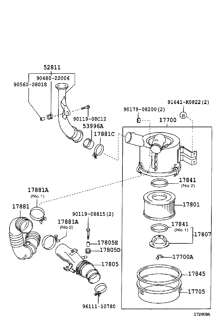 (0107-    )1RZE..TW1,TW2,TW3,TW4