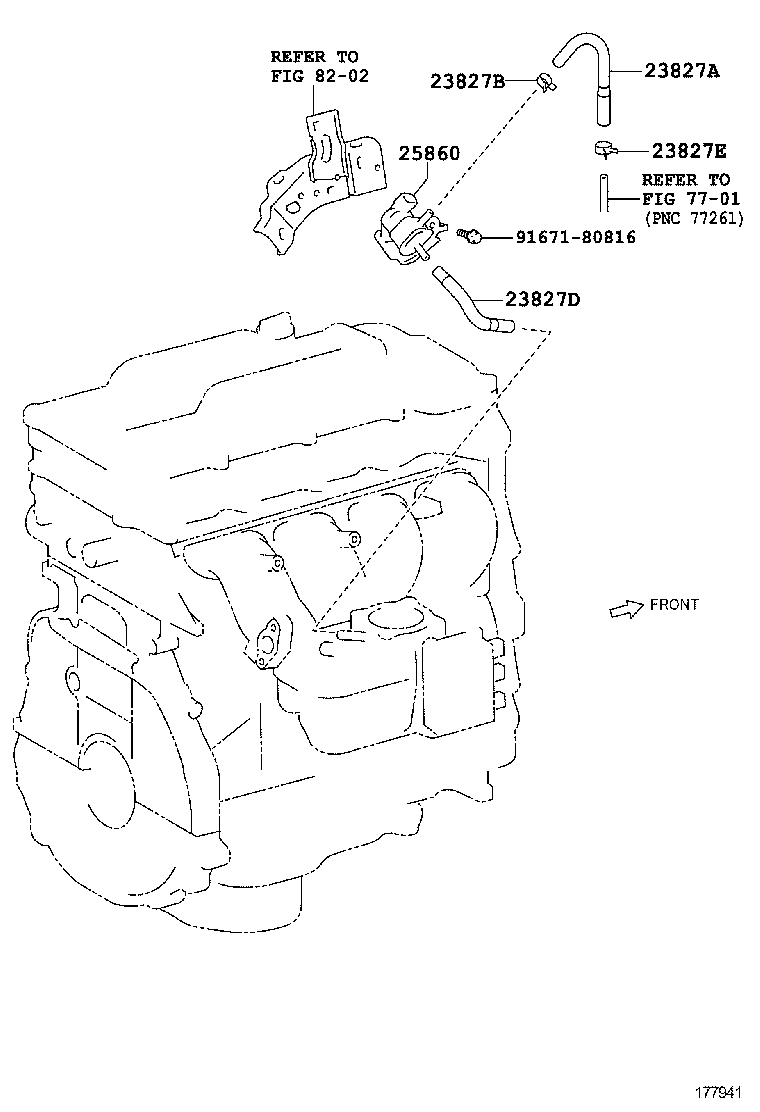 (1301-    )2ARFSE