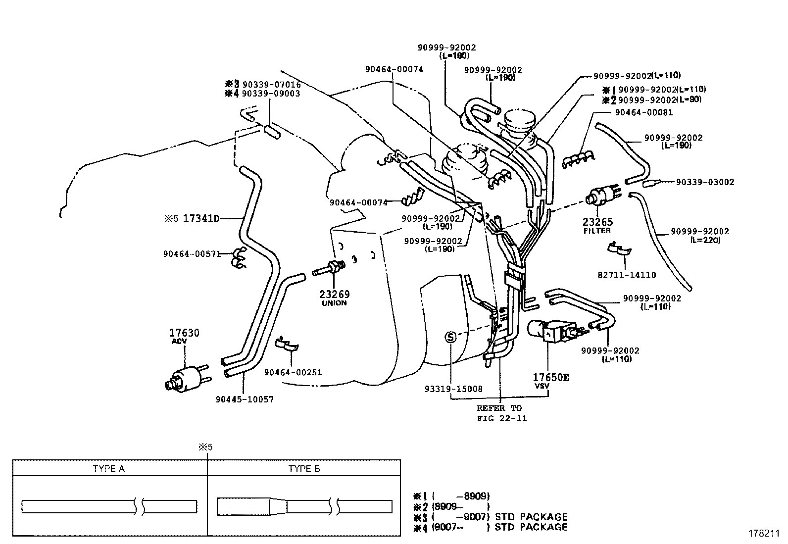 (8908-9205)1RZE,2RZE