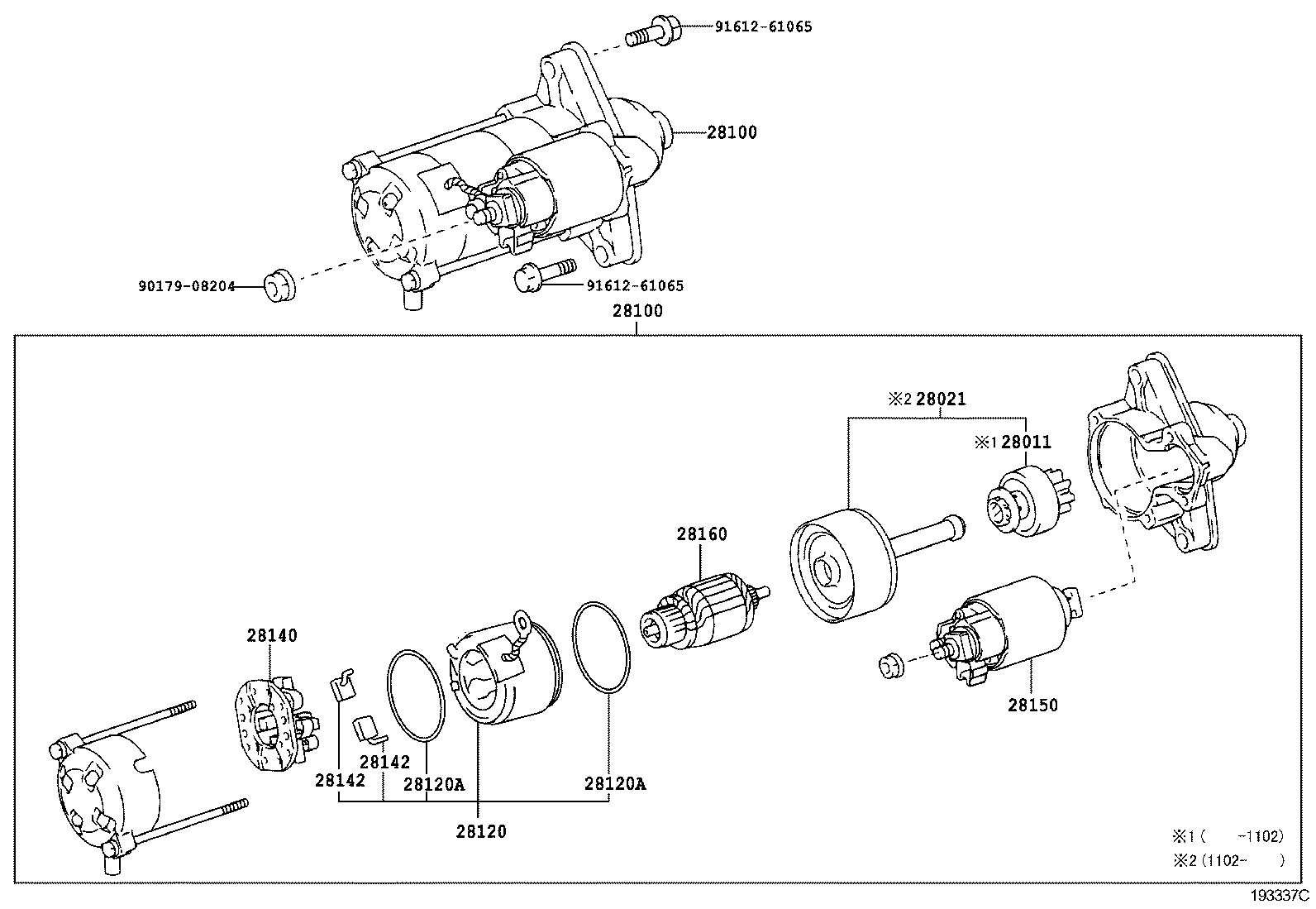 12V 0.8KW,1.0KW                                     (0909-    )