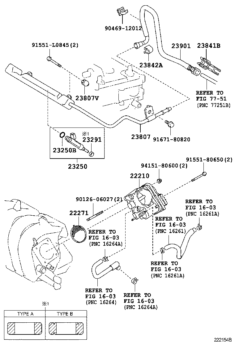 (0706-1004)3ZRFE