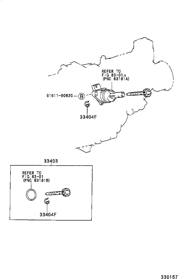 R154,W55,W57                                        (9609-    )5F