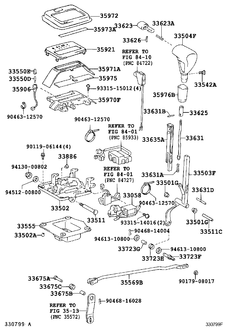 (9512-    )4FC