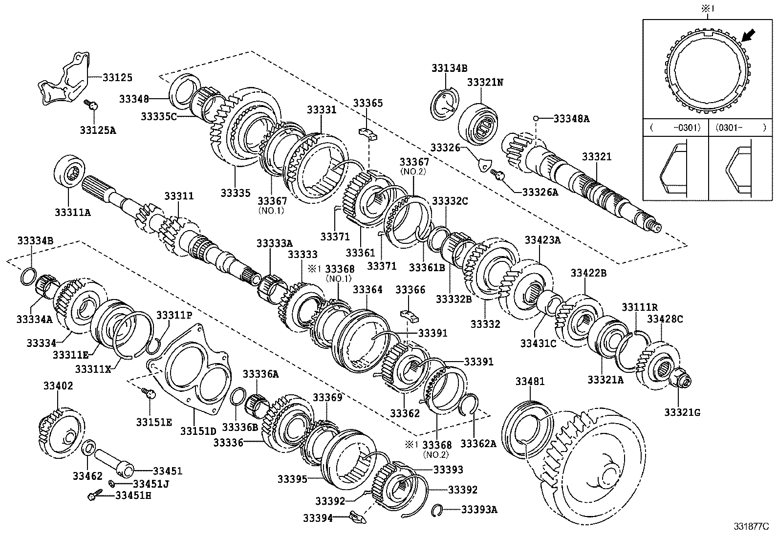 C50,C50F,C53,C54                                    (0206-    )5F