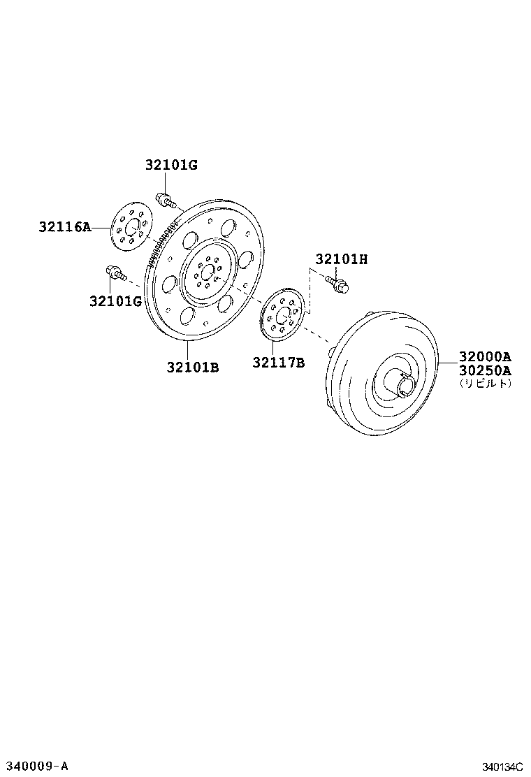 K410                                                (0511-    )KSP92,SCP92