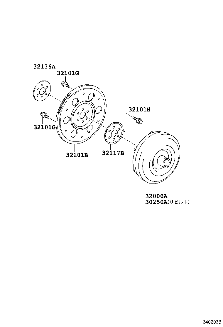 K210,K410                                           (0501-    )CVFC