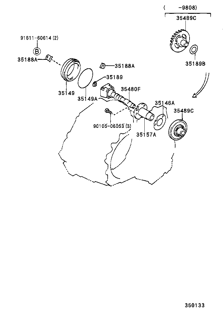 A240L,A241E,A241L                                   (9608-    )AT212,CT210,211..4FC