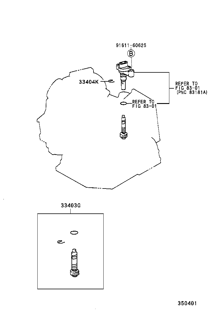 A131L,A132L                                         (9106-    )3FC