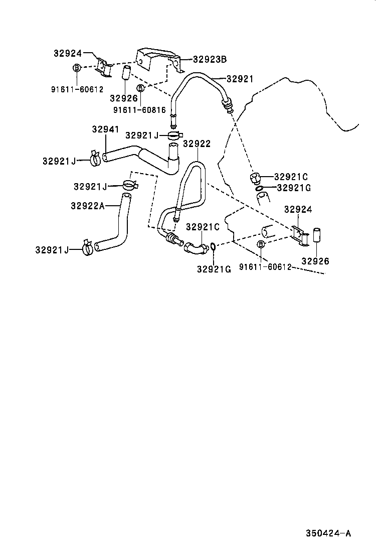 A132L                                               (9106-    )EE10#..3FC