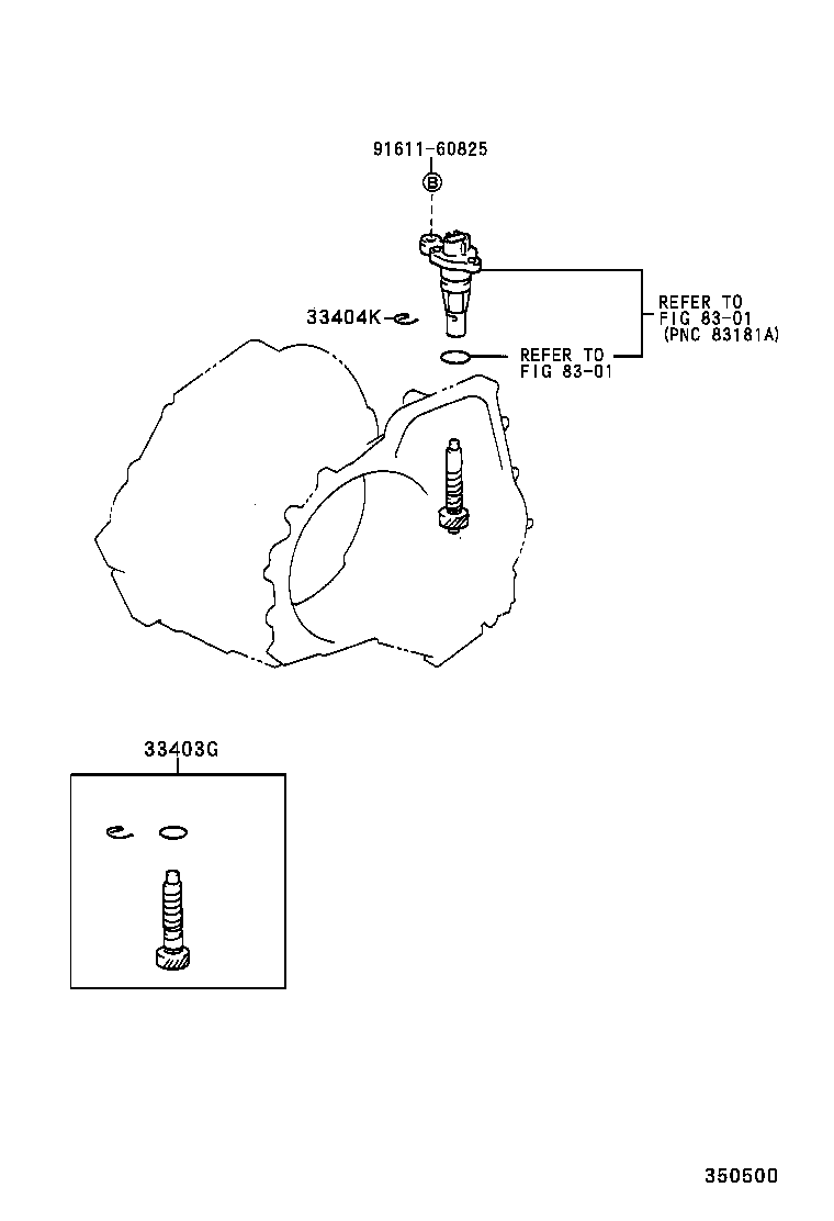 A240L,A245E                                         (9505-    )4FC