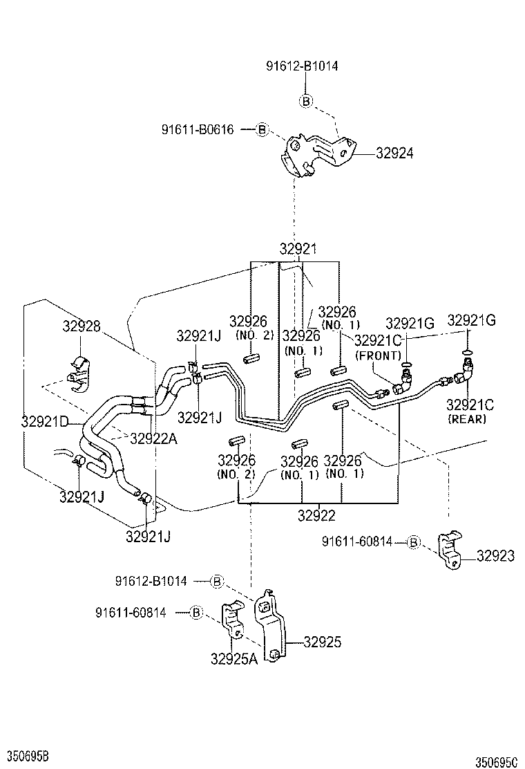 A343F                                               (9708-    )VCH16,28